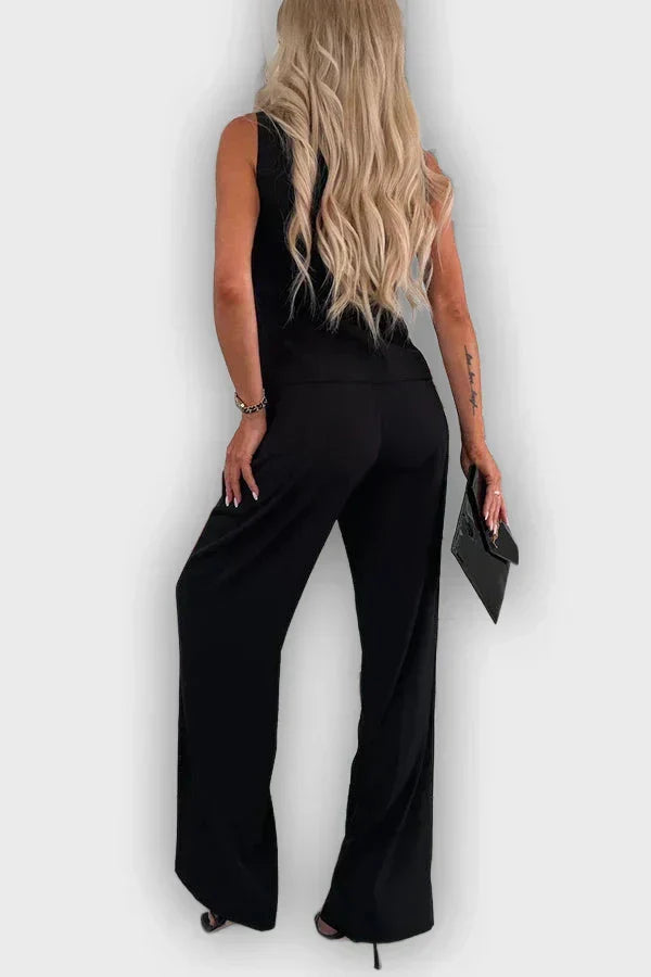 Clara | Elegant Ensemble