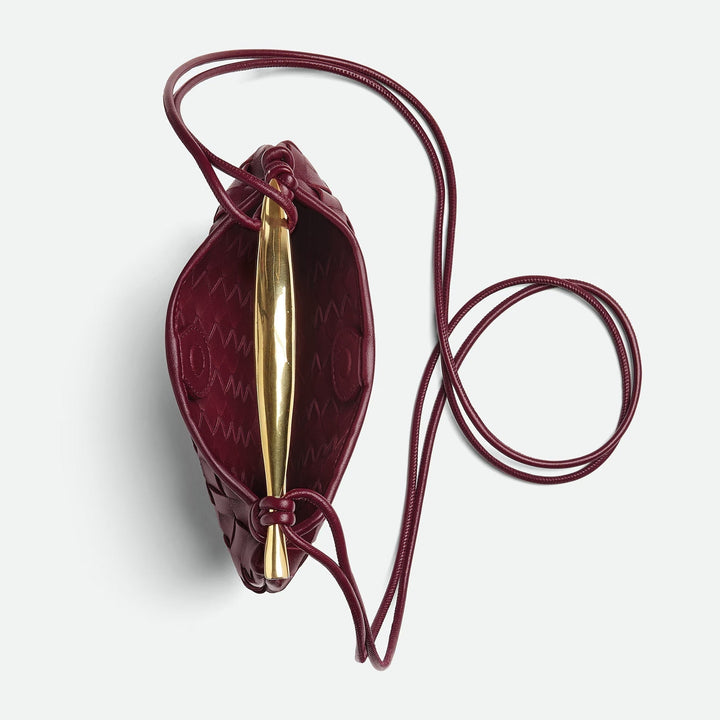 Clara | Elegant Ceramic Mug