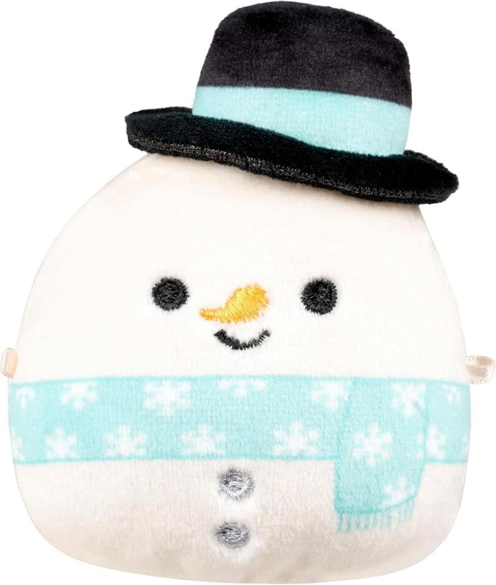 Squishmallows Advent Calendar