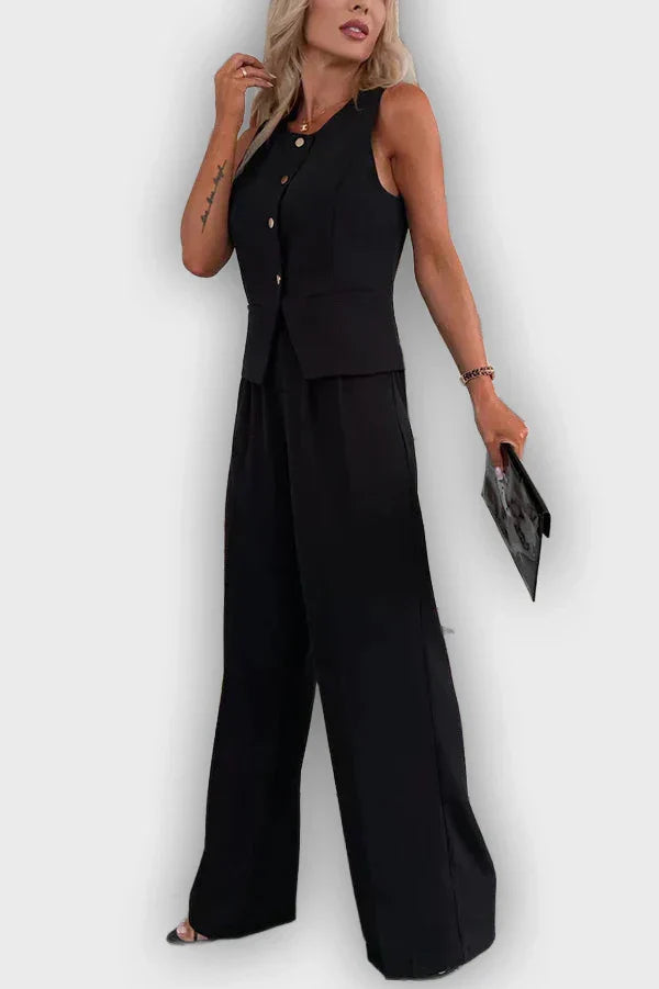 Clara | Elegant Ensemble