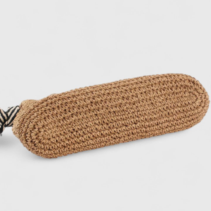 Clara | Sophisticated Boho Bag