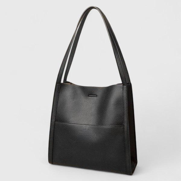 Clara | Elegant Handbag