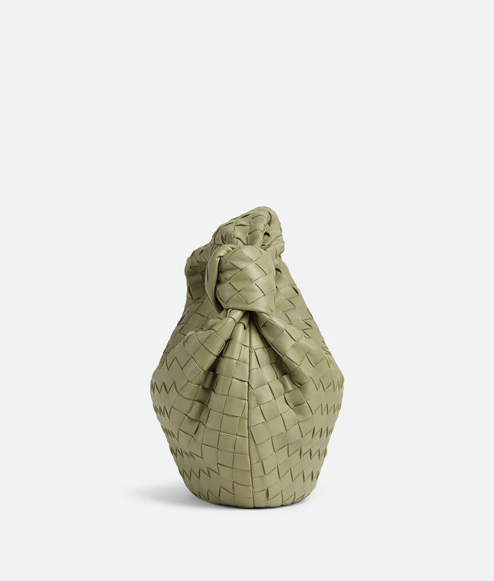 Clara | Elegant Handcrafted Leather Tote Bag