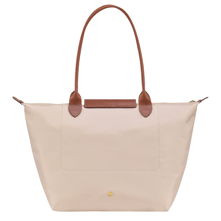 Lorent Tote Bag - Large Le Pliage, Paper