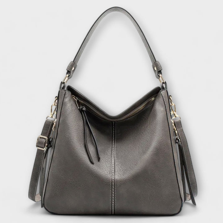 Clara | Large Bag