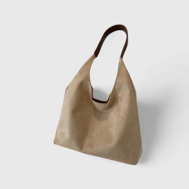 Clara | Stylish Tote Bag