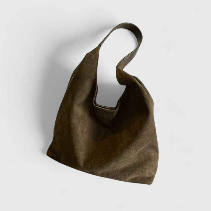 Clara | Stylish Tote Bag
