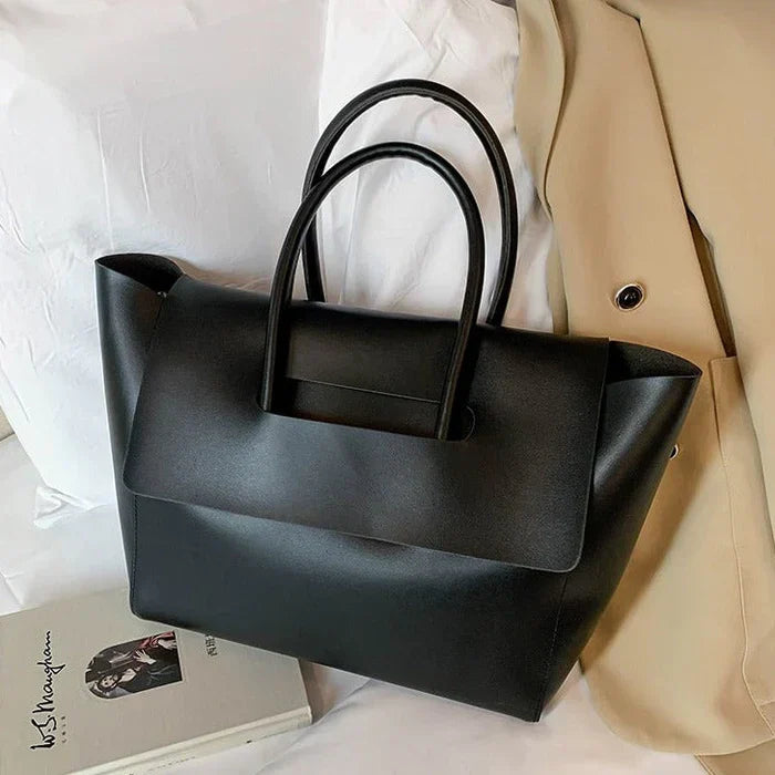 Gabriella Tote