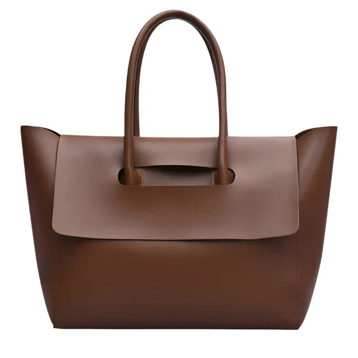 Gabriella Tote