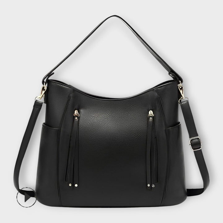 Clara | Vintage-Inspired Elegant Handbag