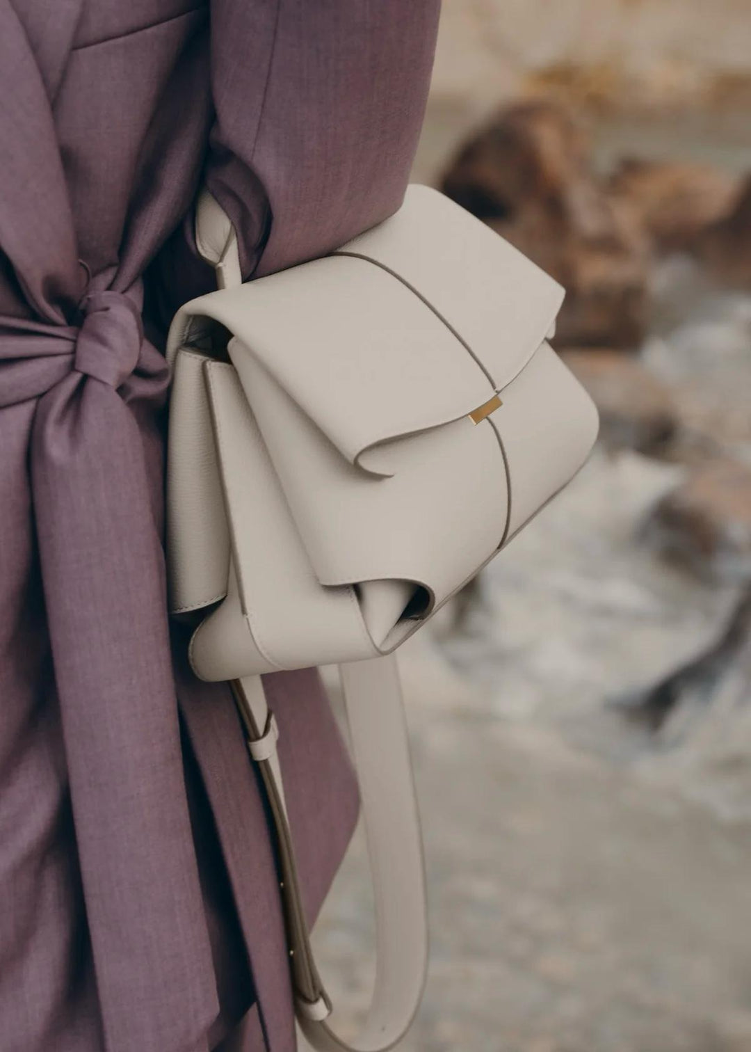 Clara | Elegant Handcrafted Jewelry