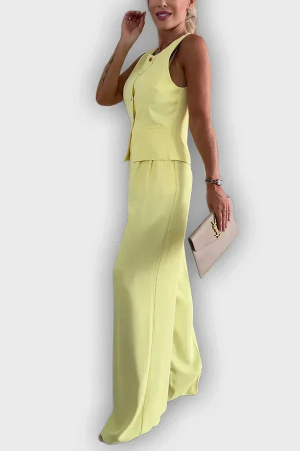 Clara | Elegant Ensemble