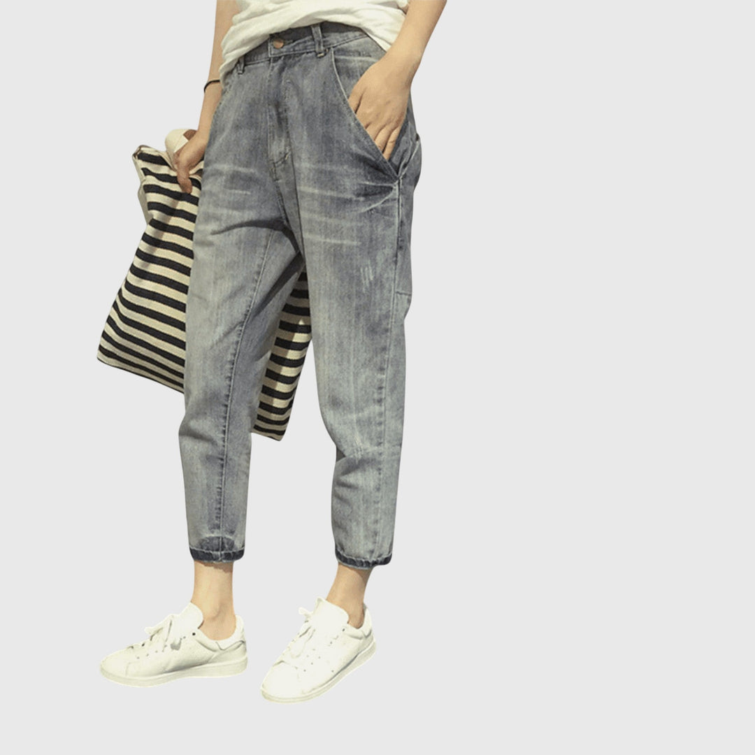 Clara | Stylish and Unique Pants