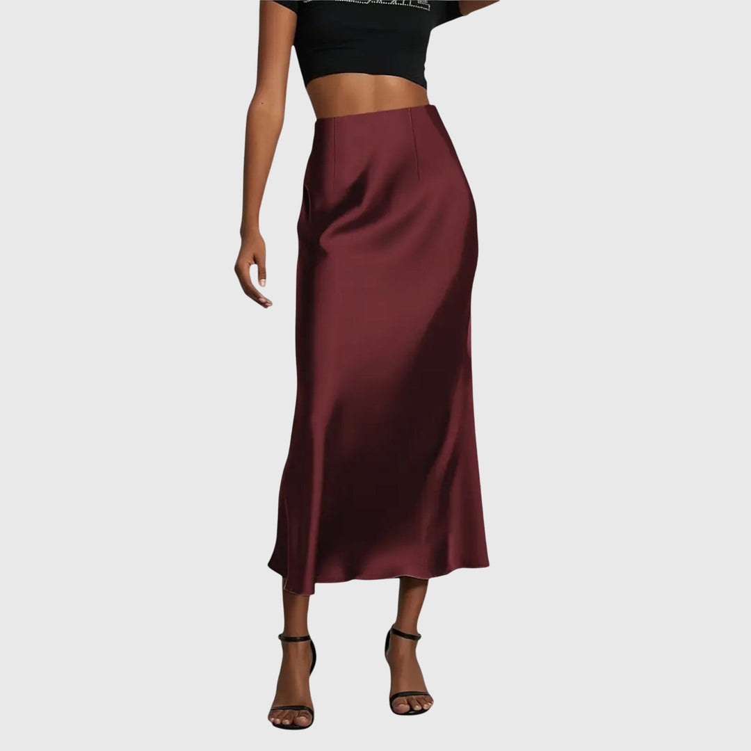 Clara | Skirt
